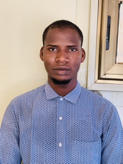 Ali Tassiou Mouhammad Tassiou